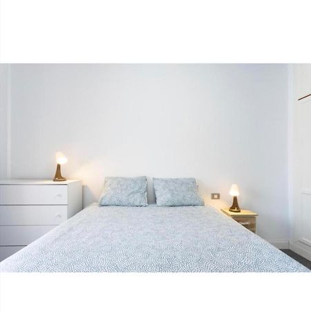 Coco Apartament. 엘메다노 외부 사진