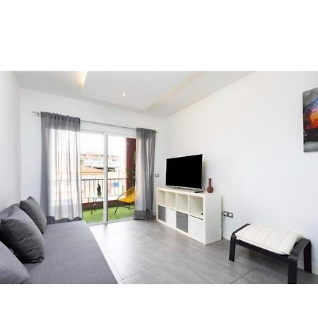 Coco Apartament. 엘메다노 외부 사진